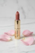 Rouge à lèvres Ness Beauty teinte Rose Éclats