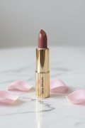 Rouge à lèvres Ness Beauty teinte Mauve Prestique